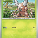 Pinsir
