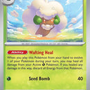 Whimsicott