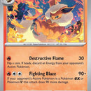 Flareon
