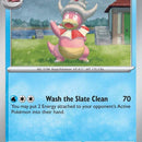 Slowking