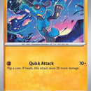 Riolu
