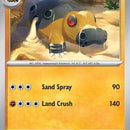 Hippowdon