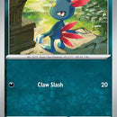 Sneasel