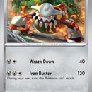 Heatran
