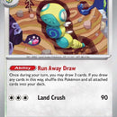 Dudunsparce