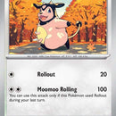 Miltank