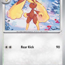 Lopunny