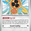 Fan Rotom