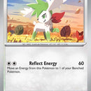 Shaymin