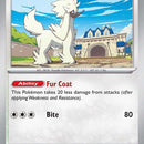 Furfrou