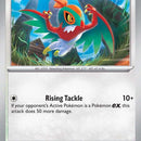 Hawlucha