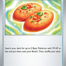 Buddy-Buddy Poffin