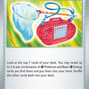 Bug Catching Set