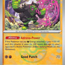 Okidogi (Poke Ball Pattern)