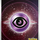 Psychic Energy (Mirror Holofoil)