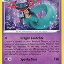 Dragapult