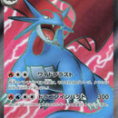 Salamence ex - 119/100