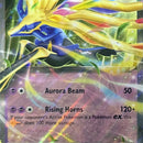 Xerneas ex - 179