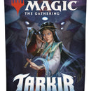 Tarkir: Dragonstorm - Play Booster Pack