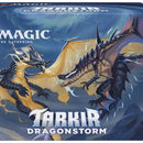 Tarkir: Dragonstorm - Bundle