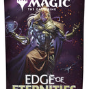 Edge of Eternities - Play Booster Pack