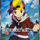 Ethan's Adventure - 084/063
