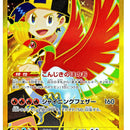 Ethan's Ho-Oh ex - 090/063