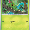 Caterpie