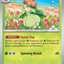 Lilligant