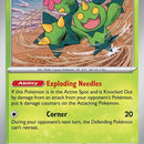 Maractus - 008/159