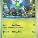 Virizion