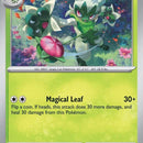 Floragato