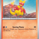 Magmar