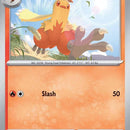 Combusken
