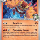 N's Darmanitan - 027/159