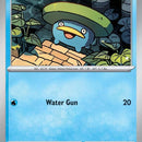 Lotad