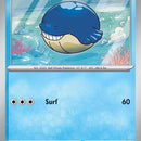 Wailmer