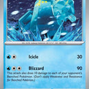 Regice
