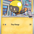 Iono's Tadbulb