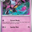 Banette