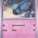 Beldum