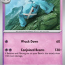 Metagross
