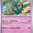 Dhelmise