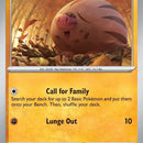 Swinub - 077/159