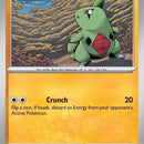 Larvitar