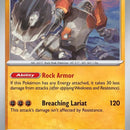 Regirock