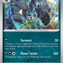 Pangoro