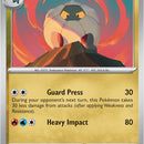 Shelgon