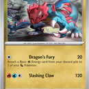 Druddigon