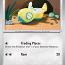 Dunsparce